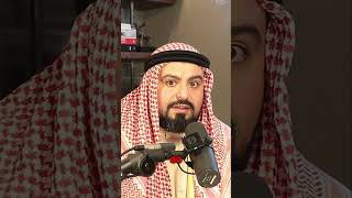 Maximize Your Real Estate Profits: Investors vs. Homeowners