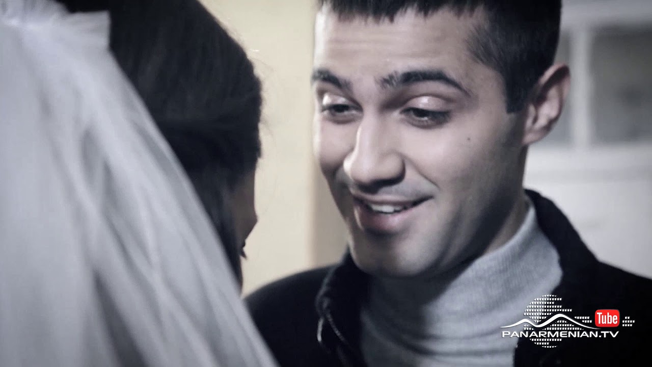 Սիրուն Սոնա, Սերիա 5 / Beautiful Sona / Sirun Sona