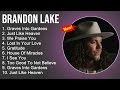 Brandon Lake Praise and Worship Playlist - Graves Into Gardens, Mp3 Song