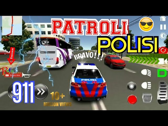 suara sirine polisi mp3 suara sirine polisi mp3