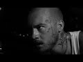 Jay Webb Where To Find Me Official Music Video Jay Webb Where To Find Me Official Music Video