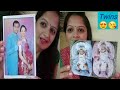 Twins C-section delivery ! Cesarean delivery!Indian delivery story! Caesarean delivery experience