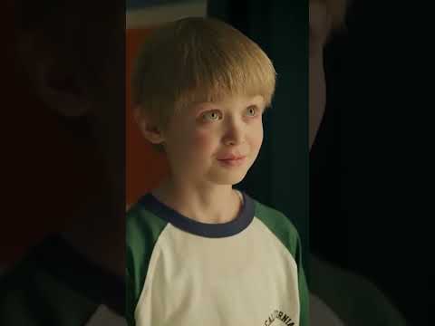 Я медведь (2023) комедия #shorts #short #movie #news #shortsvideo #обзор #кино #фильмы #shortsmovie