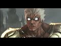 Asura´s Wrath #3 (FINAL)