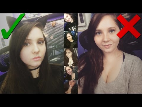 BOOBS - Rant #1