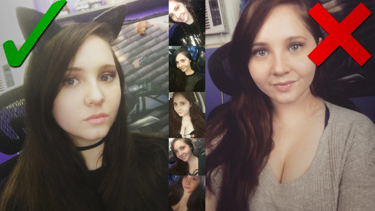 BOOBS Rant 1 YouTube