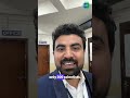 India's Semiconductor Future Depends on YOU | Shocking Stats from IISc Nano Roadshow!