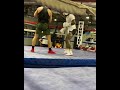 Gervonta davis in beast mode training for hector luis garcia