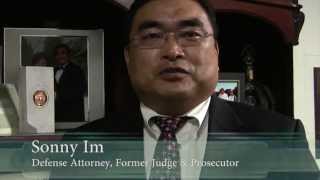 Tarpon Springs attorney, Pinellas county Florida