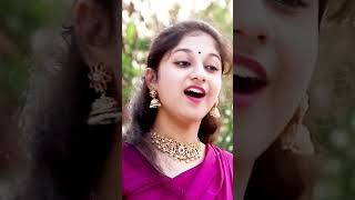 Raghuveera gadyam | Short version | Srilalitha singer