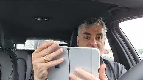 What’s new in the Microsoft Surface Duo May 2021 Update?