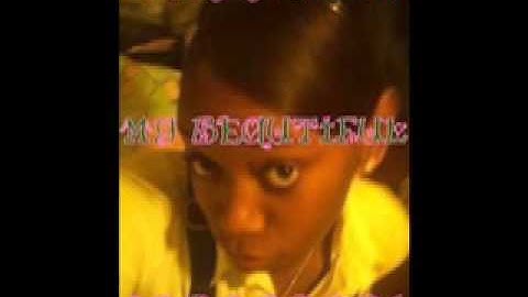 D3DCATII0N PRT 2 TA AC3 AND J3SSIICA