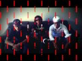MicroHD Ft Nino Rap Y Big One Deje La Calle