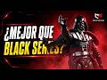🤔 ¿MEJOR QUE BLACK SERIES? La figura de 28€ que me ha sorprendido by ZD Toys