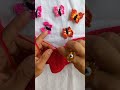 hermoso punto para cojines o colchas a CROCHET🧶  #tejidosjuanda