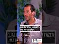 Qual é a técnica para fazer uma boa captação?#corretordeimoveis #imobiliaria