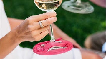 Making a Plastic CNC Machined Prototype || Star Rapid Manufacturing