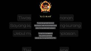Download Lagu Tiwas tak gondeli tenanan~ #kisinan #cover MP3