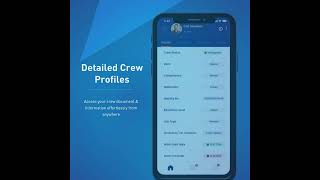 NOZZLE Mobile Application