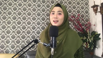 ELING PABUBURIT-MUTIARA AYU LESTARI