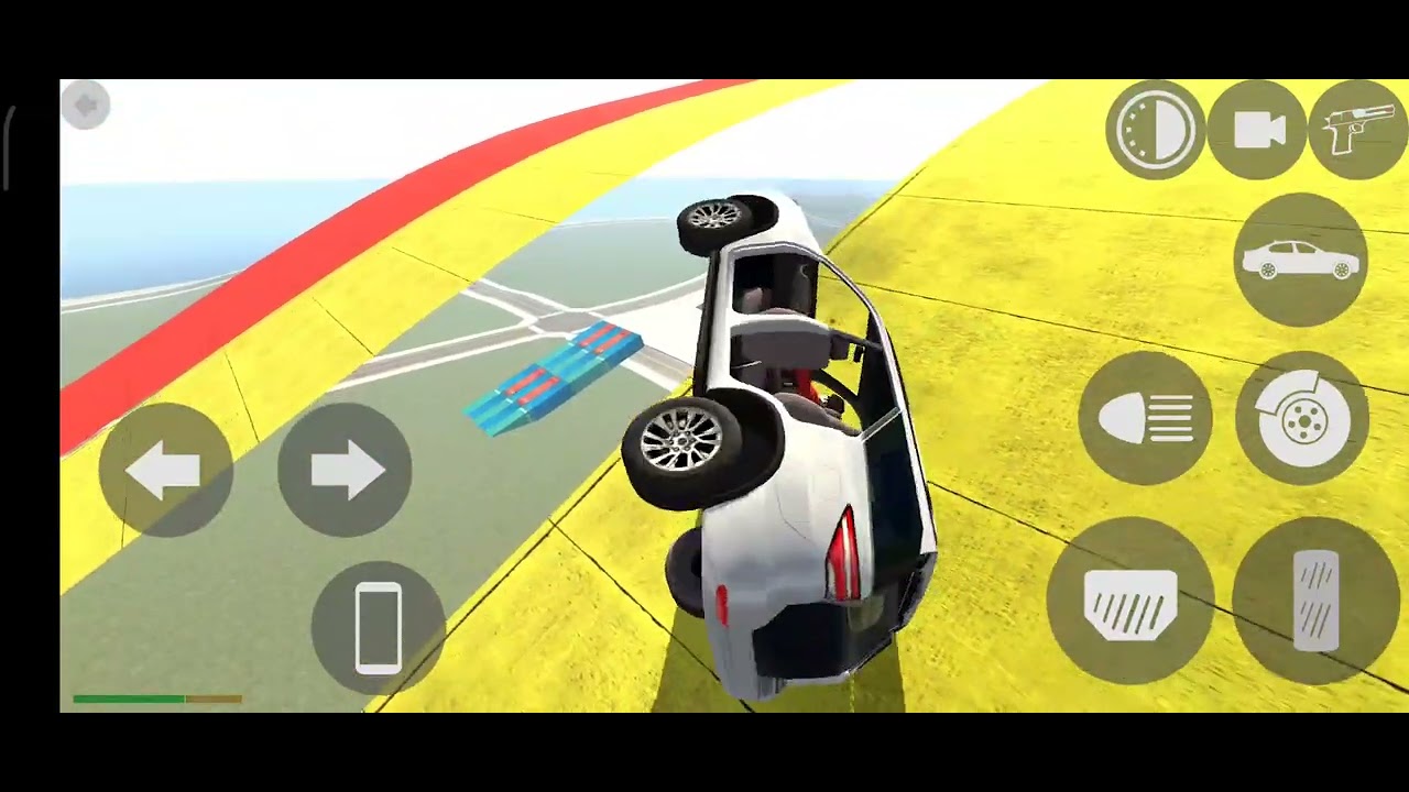 GTA V Car Racing Challenge trending short gameplay YouTube gta-v-car-racing-challenge-trending-short-gameplay-youtube