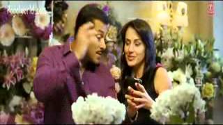 Saanson ne Dabangg 2 HD 1280x720 PC Video Pagalworld Com~1