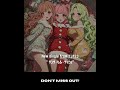 [New Release] サンタ・もふ・ラッシュ - Single by コンナノコ | Spotify