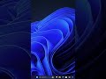 Boostez la Performance de Votre PC en Deux Étapes Simples ! 🚀💻