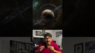 Voyager 1 : Sign of Humanity in Deep Space #space #facts #science #sciencefacts #education
