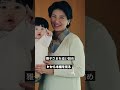 【側近が衝撃の内部告発】美智子様が30年隠し続けた雅子様への悪質な嫌がらせの真相