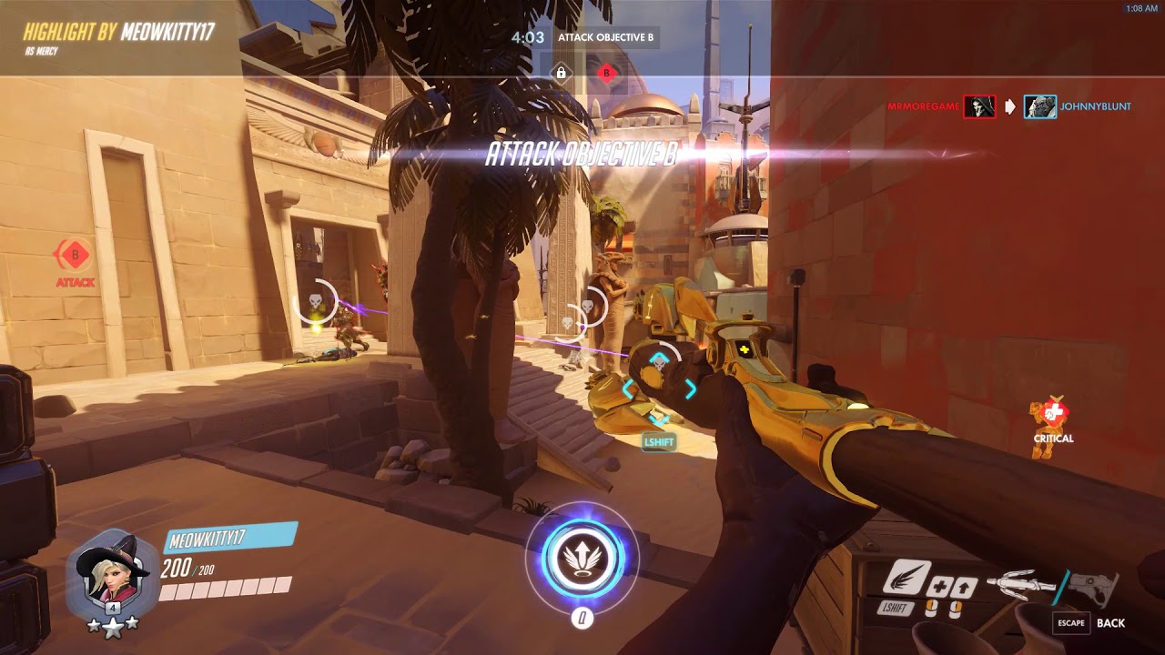 Satisfaction Highlights