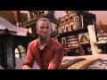 Uncharted 3 drake vs talbot plus cinmatique de fin