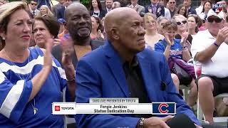 Celebrity Lee Smith previews Legends game Wealth