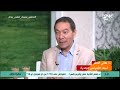 وصفات طبيعية للتخلص من الحبوب والدمامل وسر ظهورها للعروسة قبل الفرح سفرة سالي مع سالي فؤاد