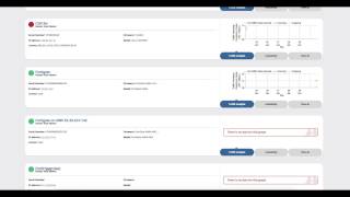 Fortinet FortiHypervisor Orchestration with the UBIqube MSActivator