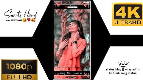 Raju patel new timli status 2022 parul rathva new timli status 2022 new status #aadivasitimlistatus