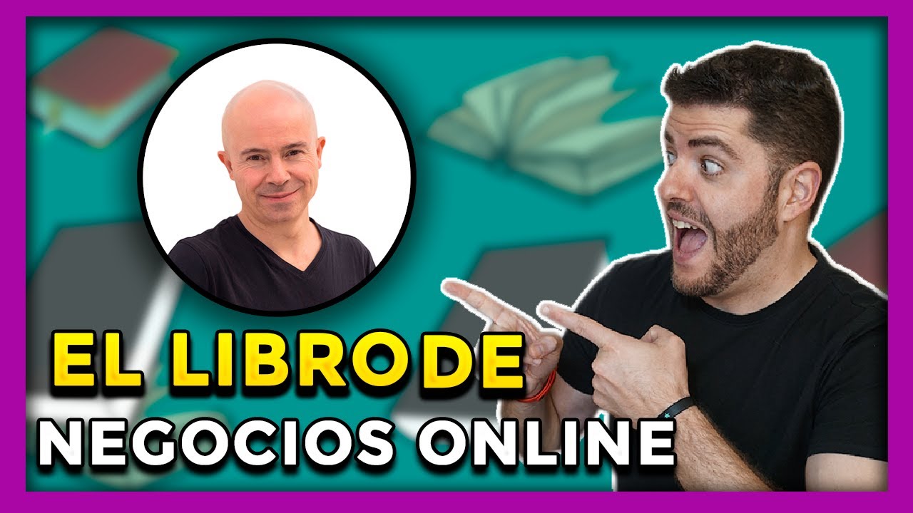 El Gran Libro De Los Negocios Online Miquel Baixas Pdf