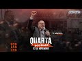 Culto Ao Vivo | 02/11/2022 | Quarta - Feira  | @IPJCOFICIAL