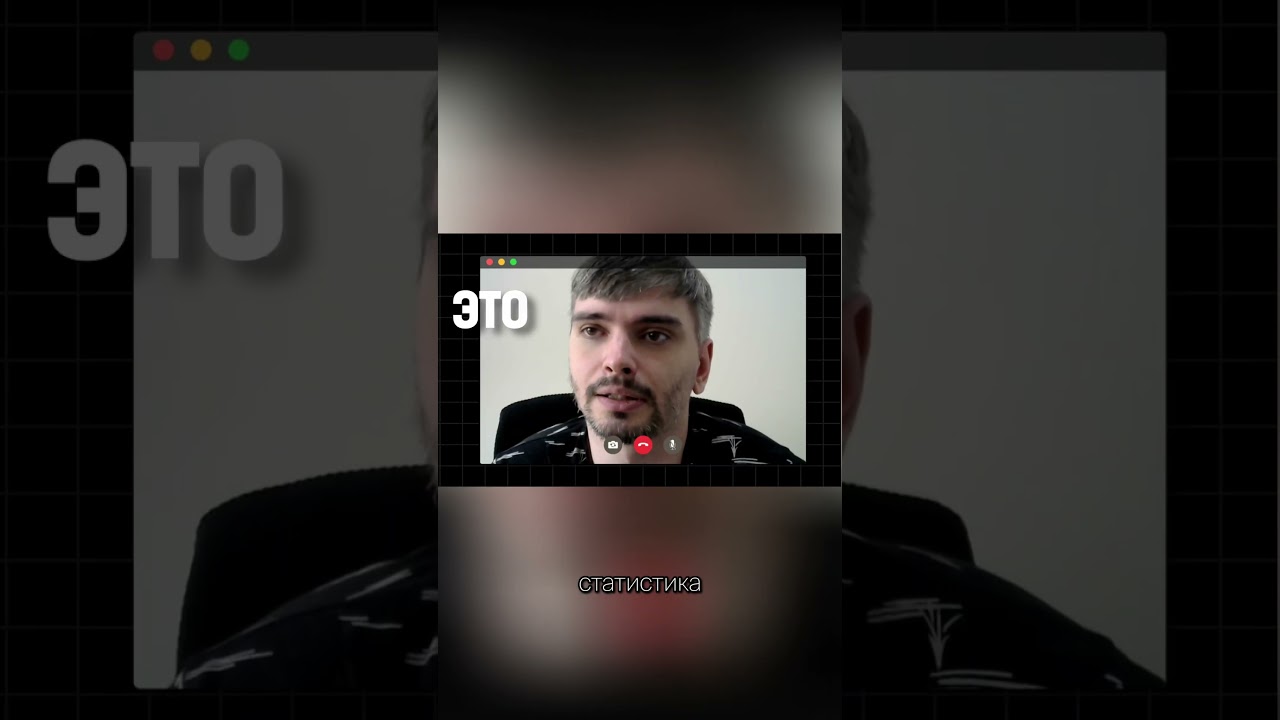 📣 Как начался GamesVoice?