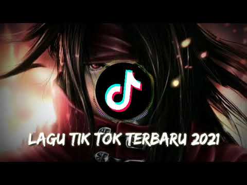 DJ Old Dalinda Ba Ba Jamping Slow Terbaru