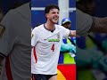 Troy Deeney and Nigel Reo-Coker celebrate Ghana for their performance vs. England 🇬🇭 #FIFAWorldCup