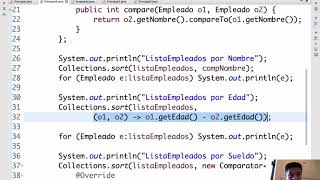 F01. Introducción Java Funcional