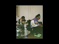 Gunna x 21 Savage x Metro Boomin Type Beat 2023 - 'Jigga'