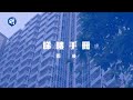 雨後鄰近朗屏站 戶型合小家庭｜朗屏 雨後｜現樓｜【睇樓手冊】