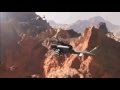 GTA 5 Airplane Leaked Gameplay