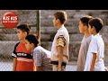 Touching film about poor children in Turkey | It's My Turn - by Ismet Ergün