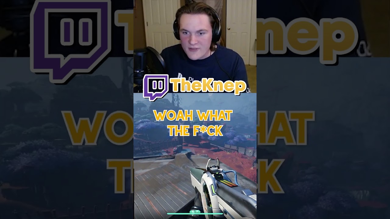 I sold out and downed my teammate for subs