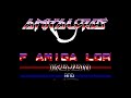 Amiga Demo The Clumsiest Code Ever Made by Amiga Lords