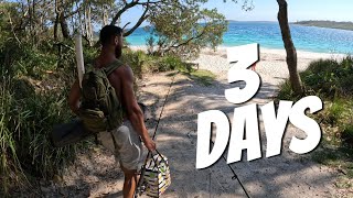 Catch & Cook: Australia’s Wildest Fish Adventures!