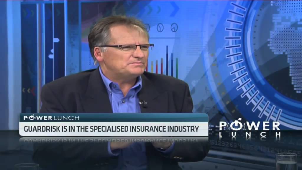 MMI holdings to acquire Guardrisk